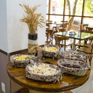 Maestro Executive Hotel